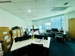 Sunshine Plaza (D7), Office #503544091